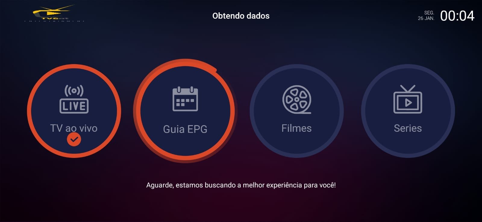 APLICATIVO PURPLEEASY